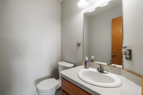 10664 58th Street NE Albertville MN 55301