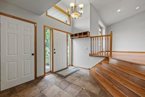 10664 58th Street NE Albertville MN 55301