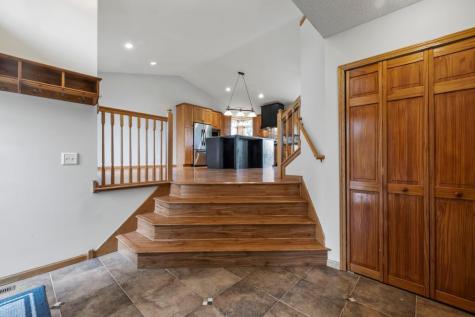 10664 58th Street NE Albertville MN 55301