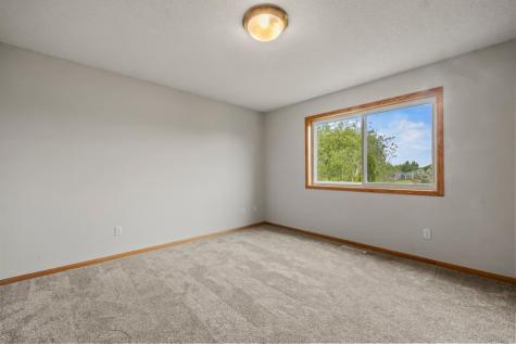 10664 58th Street NE Albertville MN 55301