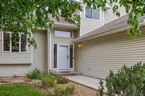 10664 58th Street NE Albertville MN 55301