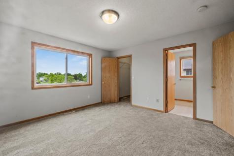 10664 58th Street NE Albertville MN 55301