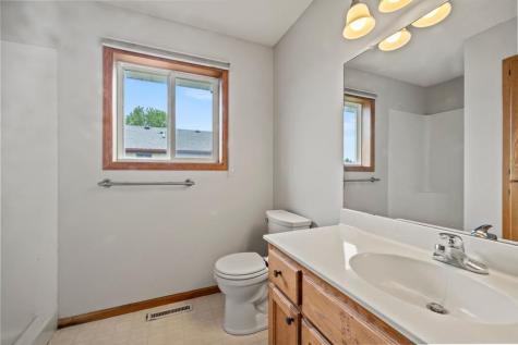 10664 58th Street NE Albertville MN 55301