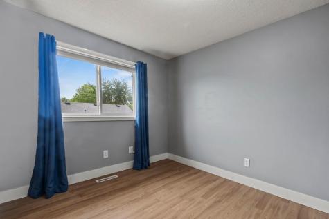 10664 58th Street NE Albertville MN 55301