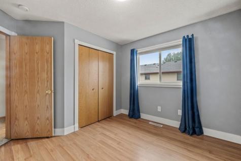 10664 58th Street NE Albertville MN 55301