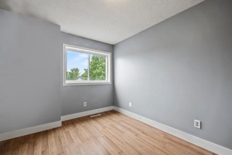 10664 58th Street NE Albertville MN 55301