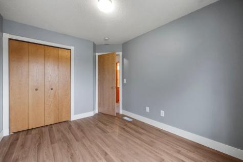 10664 58th Street NE Albertville MN 55301