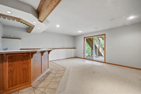 10664 58th Street NE Albertville MN 55301