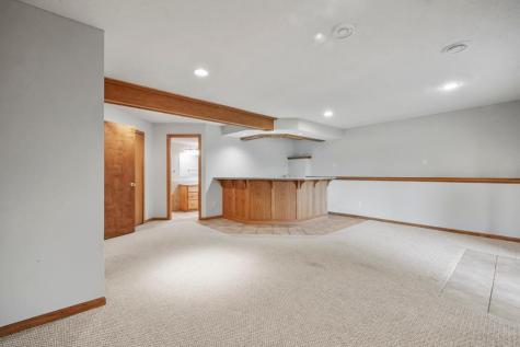 10664 58th Street NE Albertville MN 55301