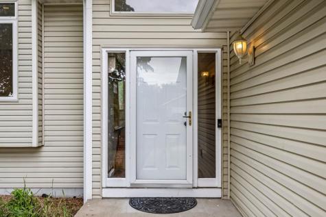 10664 58th Street NE Albertville MN 55301