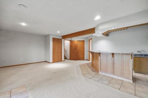 10664 58th Street NE Albertville MN 55301