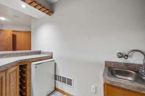 10664 58th Street NE Albertville MN 55301