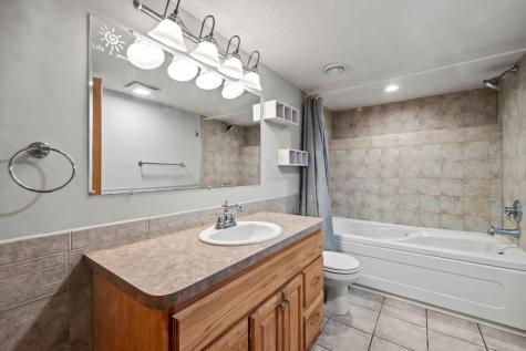 10664 58th Street NE Albertville MN 55301