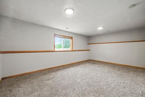 10664 58th Street NE Albertville MN 55301