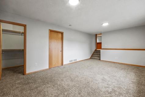 10664 58th Street NE Albertville MN 55301