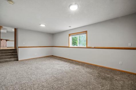 10664 58th Street NE Albertville MN 55301