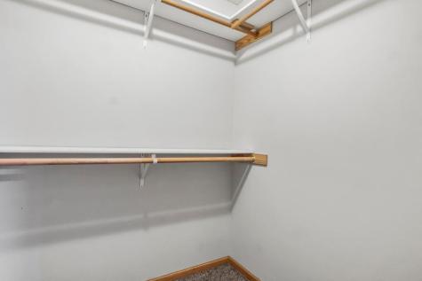 10664 58th Street NE Albertville MN 55301