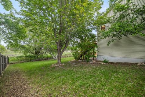 10664 58th Street NE Albertville MN 55301