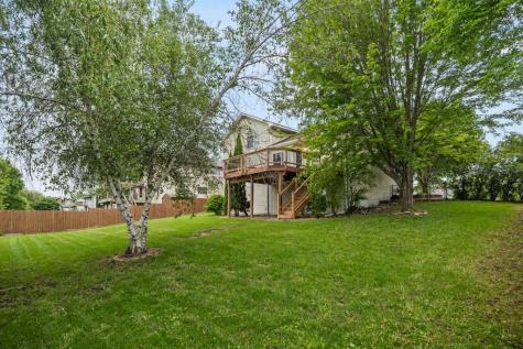 10664 58th Street NE Albertville MN 55301