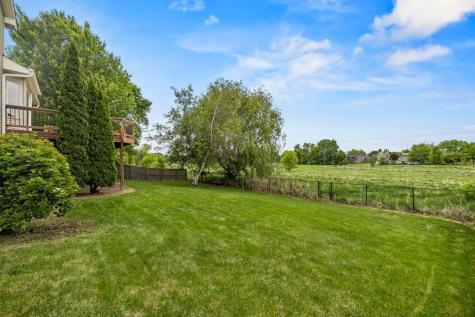 10664 58th Street NE Albertville MN 55301