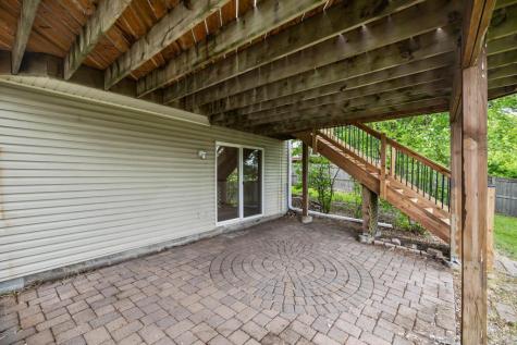 10664 58th Street NE Albertville MN 55301