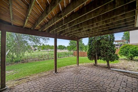 10664 58th Street NE Albertville MN 55301