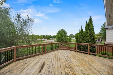 10664 58th Street NE Albertville MN 55301