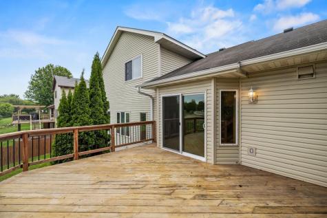 10664 58th Street NE Albertville MN 55301