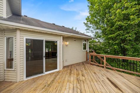 10664 58th Street NE Albertville MN 55301