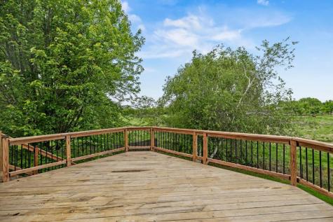 10664 58th Street NE Albertville MN 55301