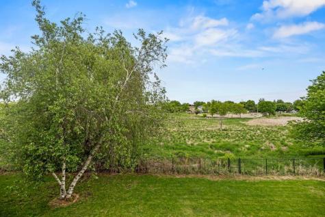 10664 58th Street NE Albertville MN 55301