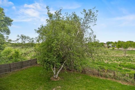 10664 58th Street NE Albertville MN 55301