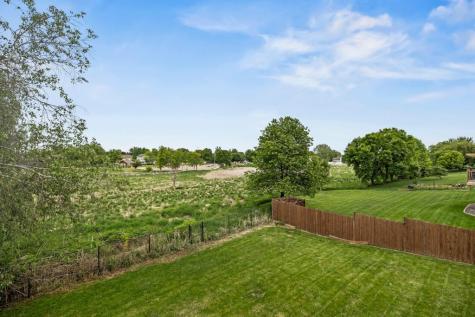 10664 58th Street NE Albertville MN 55301