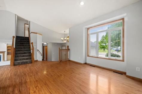10664 58th Street NE Albertville MN 55301