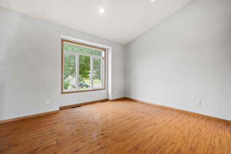 10664 58th Street NE Albertville MN 55301