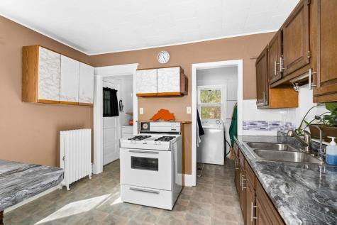 1 St. Louis Court Duluth MN 55808