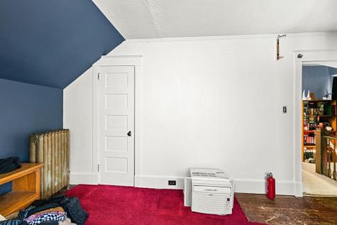1 St. Louis Court Duluth MN 55808