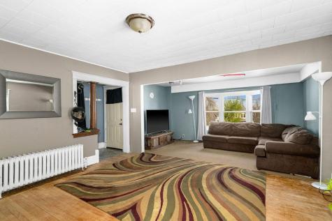 1 St. Louis Court Duluth MN 55808