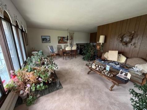 267 Wegener Drive Breckenridge MN 56520