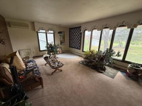 267 Wegener Drive Breckenridge MN 56520