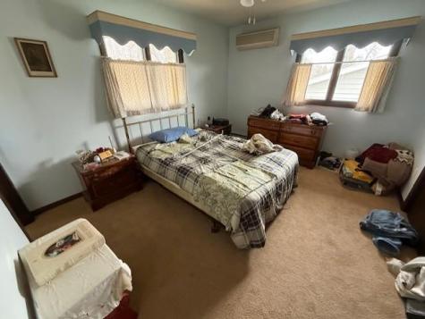 267 Wegener Drive Breckenridge MN 56520