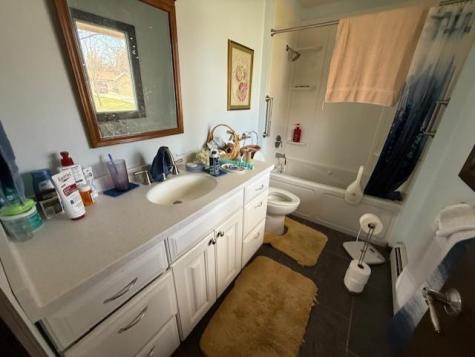 267 Wegener Drive Breckenridge MN 56520