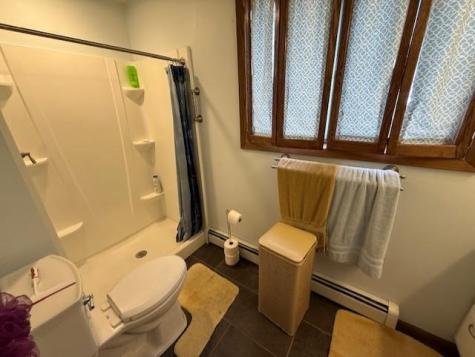 267 Wegener Drive Breckenridge MN 56520