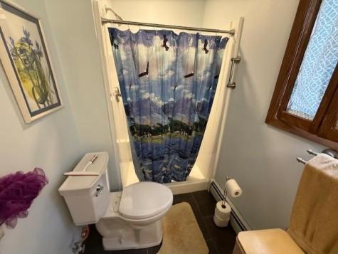 267 Wegener Drive Breckenridge MN 56520