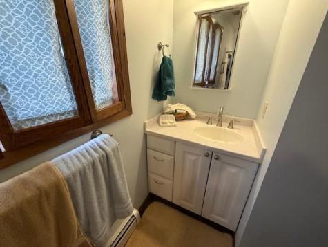 267 Wegener Drive Breckenridge MN 56520