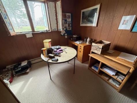 267 Wegener Drive Breckenridge MN 56520