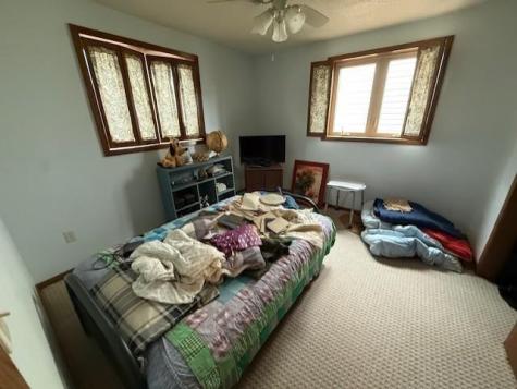 267 Wegener Drive Breckenridge MN 56520