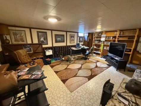 267 Wegener Drive Breckenridge MN 56520
