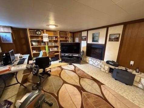 267 Wegener Drive Breckenridge MN 56520