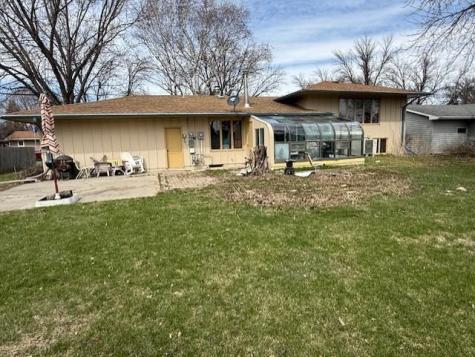 267 Wegener Drive Breckenridge MN 56520